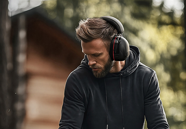 Preventing occupational hearing loss.jpg